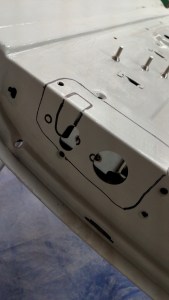 IMG_20150309_195305549