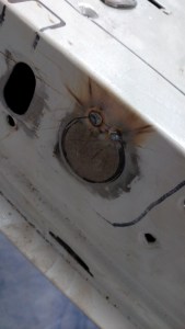 IMG_20150309_203306358