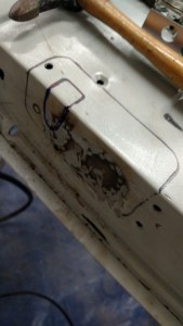 IMG_20150309_204928214