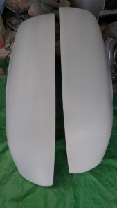 IMG_20150315_171003934