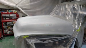 IMG_20150328_181129134