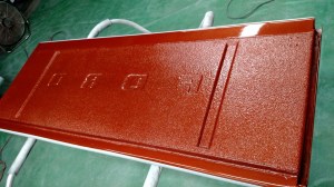 IMG_20150328_195701865