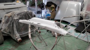 IMG_20150329_185446372