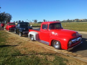 tmp_11694-image1093724308