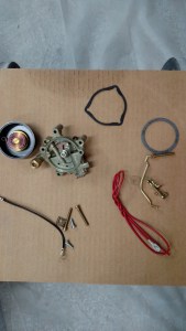 IMG_20150402_213435742