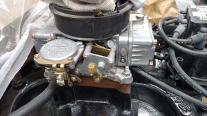 IMG_20150402_213446416