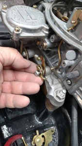 IMG_20150402_220834217