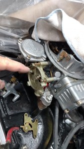 IMG_20150402_221628725