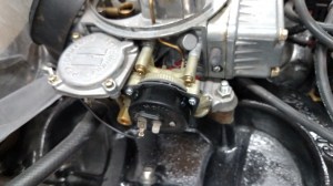 IMG_20150402_224657955