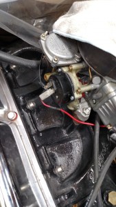 IMG_20150402_225537574