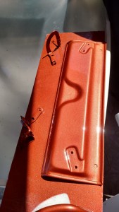 IMG_20150412_144257346_HDR