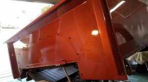 IMG_20150412_144629685