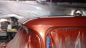 IMG_20150517_190329016