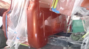 IMG_20150517_190403953