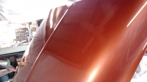 IMG_20150517_190446450