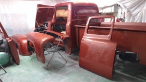 IMG_20150517_203106031