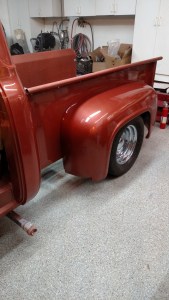 IMG_20150523_234434307