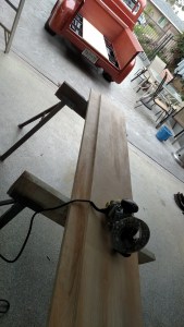 IMG_20150524_120732805