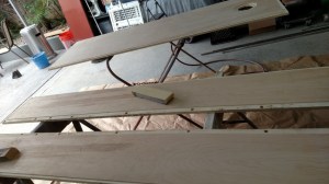 IMG_20150524_163856079