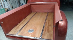 IMG_20150524_212253805