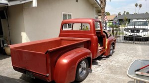 IMG_20150525_143527630