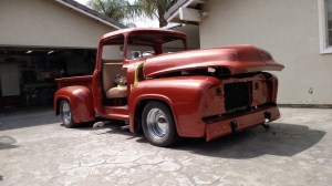 IMG_20150525_143543490