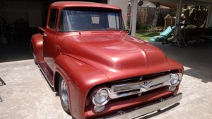 IMG_20150605_115557848