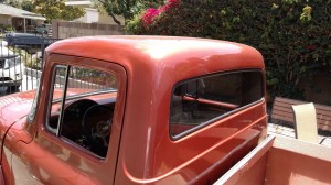 IMG_20150605_125549501