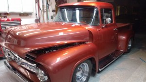 IMG_20150606_222856252