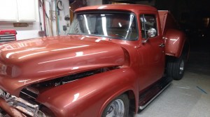 IMG_20150606_223551579