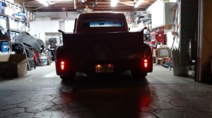 IMG_20150606_225000172