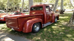 IMG_20150607_141330166