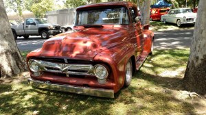 IMG_20150607_141349069