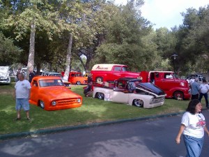 tmp_25462-image656328203