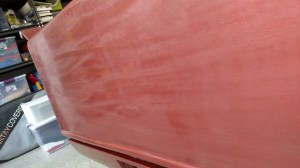 IMG_20150707_195657794