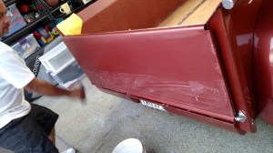 IMG_20150707_200419081