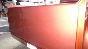 IMG_20150707_205847434