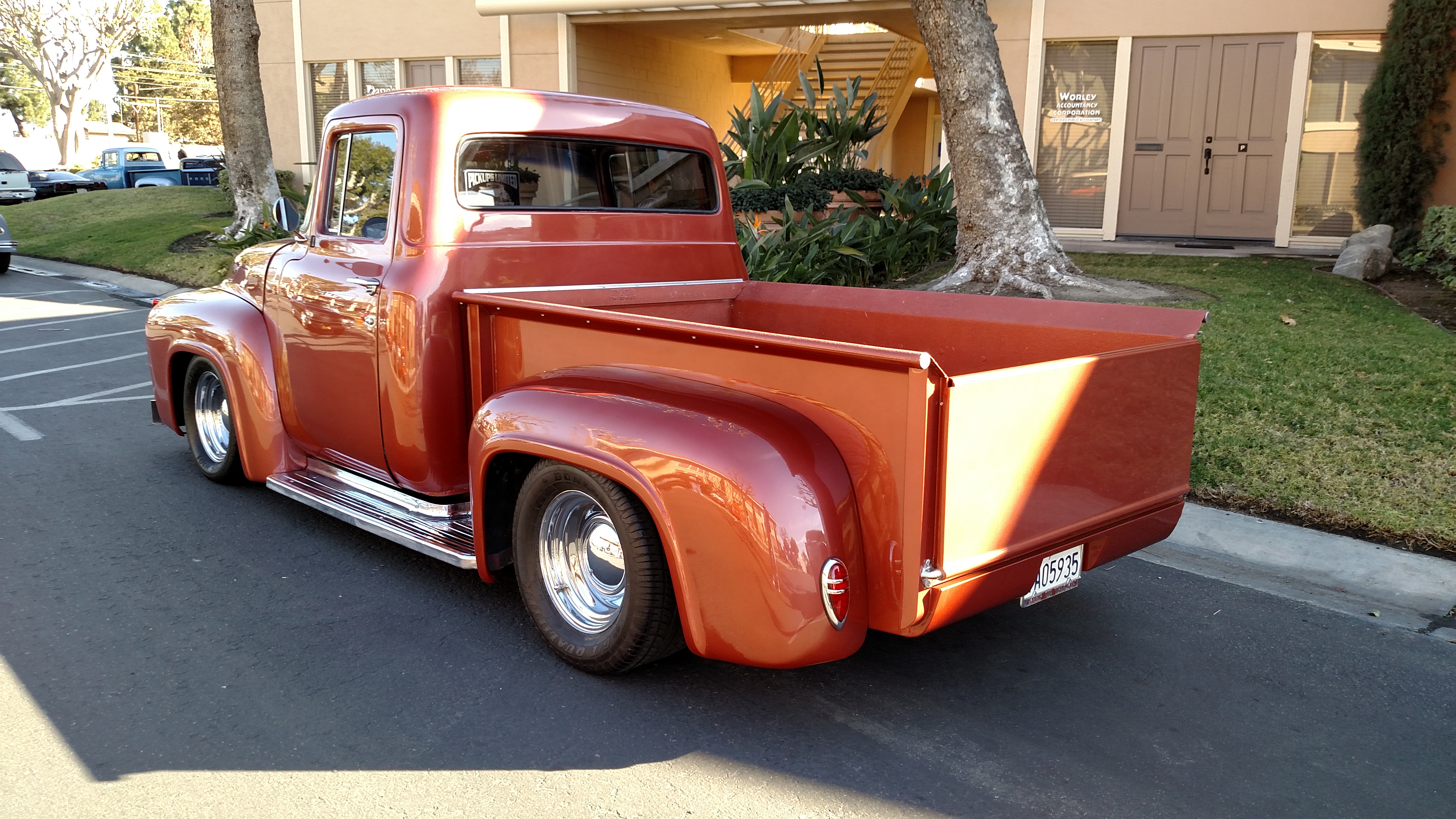 IMG_20160101_101100279