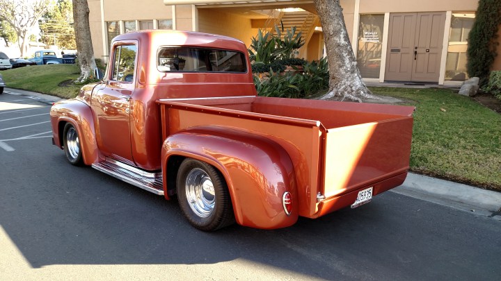 IMG_20160101_101100279