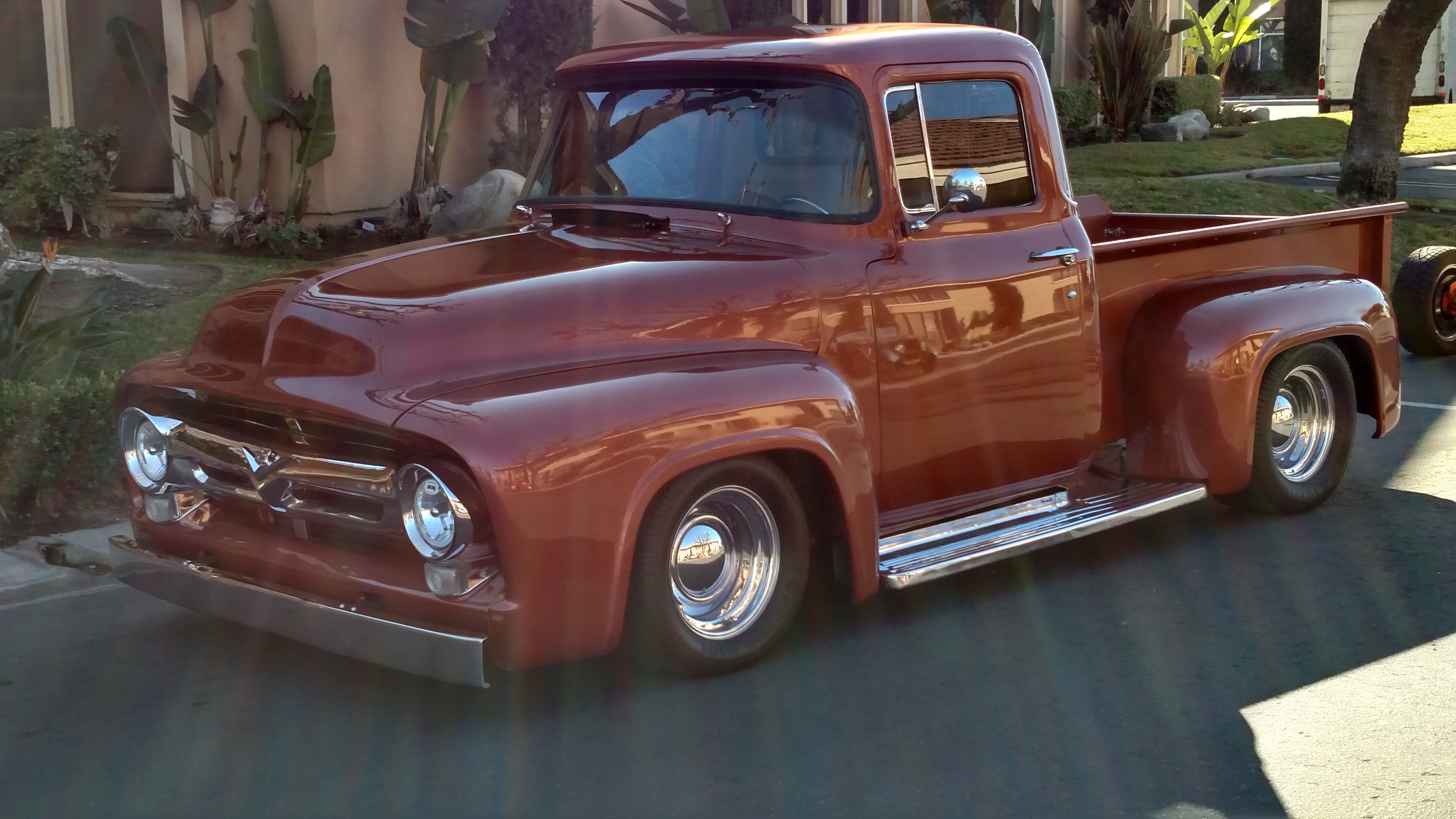 IMG_20160101_101223627_HDR