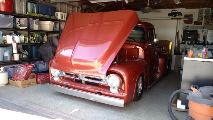 IMG_20160205_114434186